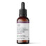 Nature's Greatest Secret - 20PPM Dropper, 50ml