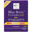 New Nordic - Blue Berry Eyebright™ , 30 Tablets