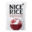 Nice Rice - Wholegrain Basmati RTH 250g - Pack of 6