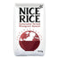 Nice Rice - Wholegrain Basmati, 500g  Pack of 12