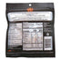 Noble Jerky - Sweet BBQ, 70g - Back