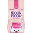 Noochy Poochy - Cheese & Herb Flavour - Adult 12mth+, 2kg