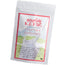 Nourish Kefir - Kefir Starter Cultures, 2x3g