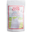 Nourish Kefir - Kefir Starter Cultures, 6x3g