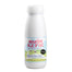 Nourish Kefir - Organic Kefir Small, 247ml