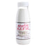 Nourish Kefir - Organic Vanilla Kefir, 250ml