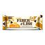 NuGo - Fiber d’Lish Chocolate, 45g  Pack of 16