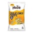 Nudie - Caulifower Crisps with Cheese and Caramelised Onion 80g - Pack of 12