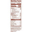 Nutiva - Hemp Shake Super Vanilla, 454g - back