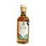 ÒR-ganic - Premium Cold Pressed Organic Rapeseed Oil, 200ml -  Pack of 6