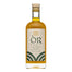 ÒR-ganic - Premium Cold Pressed Organic Rapeseed Oil, 700ml - Pack of 6