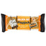 Oh So Scrummy - Golden Oat Flapjacks, 110g