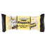 Oh So Scrummy - Yogurt Flapjacks, 110g