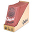 Ombar - Organic Raw 90% Cacao Chocolate Bar, 35g
