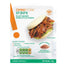 OmniFoods - OmniPork Strips, 150g
