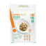 OmniFoods - OmniPork Strips, 650g