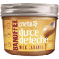 Onetai - Banoffee Vegan Dulce De Leche, 250g