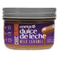 Onetai - Choc Orange Vegan Dulce De Leche, 250g