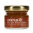 Onetai - Milk and Manuka Honey Orange, 30g