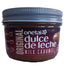 Onetai - Original Vegan Dulce De Leche, 250g