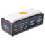 Original Cake Co - Iced Fruit Slab, 400g