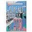 Otherly - Oatmlk Chocolate Bar Cold Brew Coffee, 130g  Pack of 15