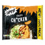 Oumph! - Crispy Chickn, 360g  Pack of 10