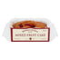 Pattesons - Mixed Fruit Loaf Cake, 265g