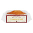 Pattesons - Original Lemon Cake, 265g