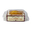 Pattesons - Original Orange Marmalade Cake, 265g