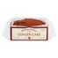 Pattesons - Stem Ginger Cake, 265g