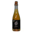 Pilton - Somerset Keeved Cider Bottle Half Bottle 330ml -Case of 24