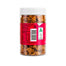 Pimp My Salad - Coconut Bacon Pet jars. 150g - Back