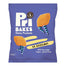 Pri Bakes - Oaty Pockets Hazelnut - Pack of 12
