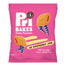 Pri Bakes - Oaty Pockets Raspberry Jam - Pack of 12