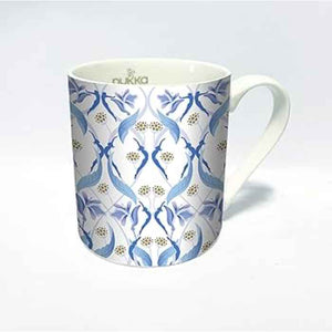 Pukka - Calm Mug, 1mug