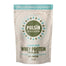 Pulsin - Premium Whey Protein, 250g