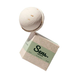 Quanna - Restore CBD Bath Bomb, 180g