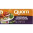 Quorn - Bacon Style Rashers, 150g