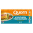 Quorn - Southern Style Burgers, 252g