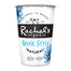 Rachels - Organic Greek Yoghurt Natural, 450g  Pack of 6