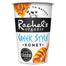 Rachels - Organic Greek Yoghurt with Honey, 450g  Pack of 6