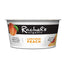 Rachels - Organic Lucious Bio-live Yoghurt Peach, 150g  Pack of 6