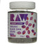 Raw Health - Organic Raw Chia Seeds, 450g - Pack of 6