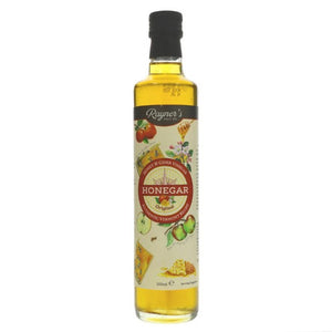 Rayner's - Honegar, 750ml