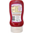 Real Good - Tomato Ketchup No Added Sugar, 310g - back