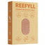 Reefyll - Hand Wash Tablet Pack Refill Juicy orange pack of 5
