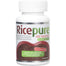 Ricepure - Red Yeast Rice One A Day, 30 Capsules