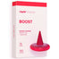 Ripple+ - Boost Bonbon Incense Droplets, 98g