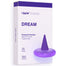 Ripple+ - Dream Firewood Incense Droplets, 98g